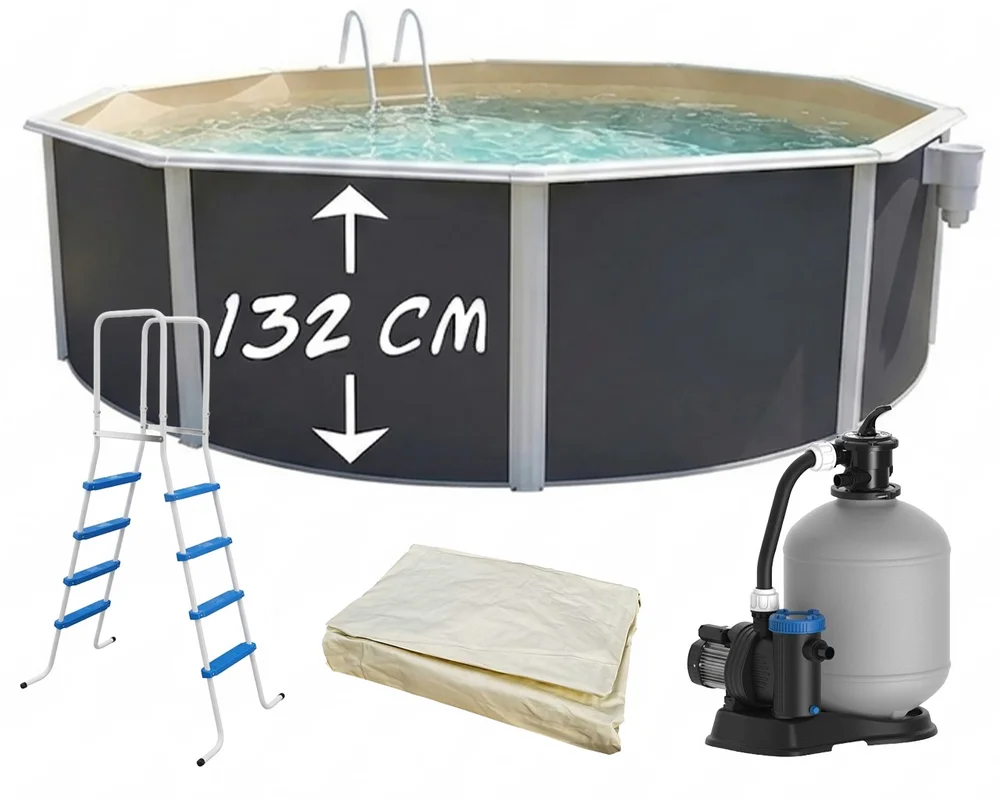 aquapiscine-203953