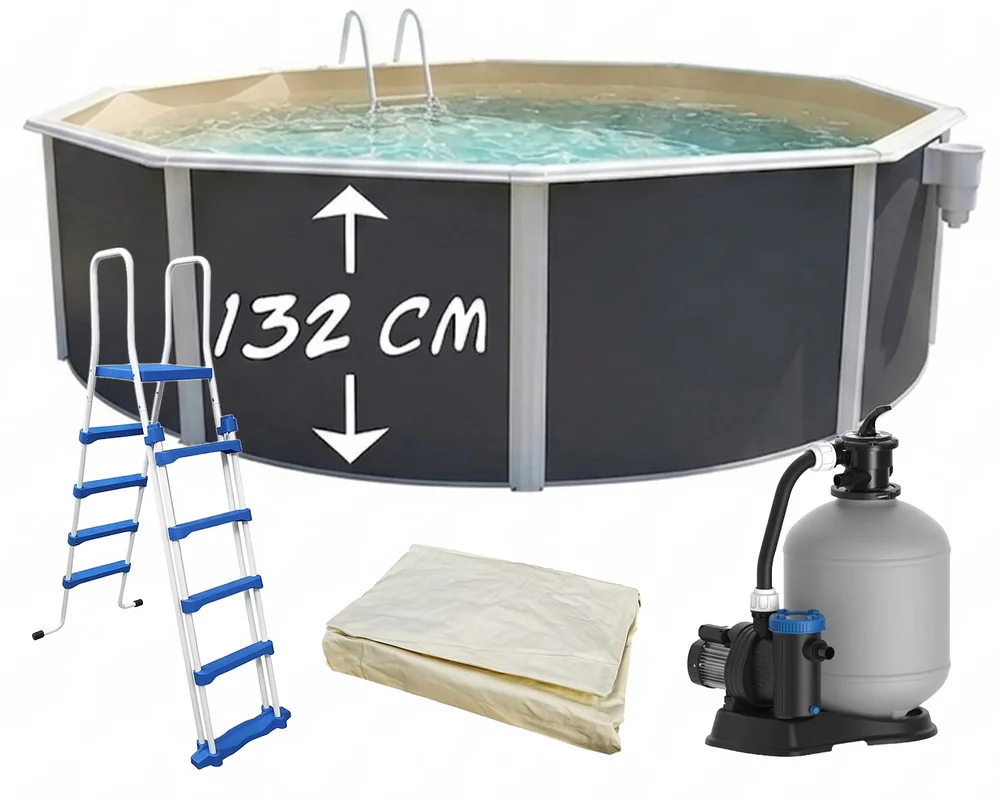 aquapiscine-204026