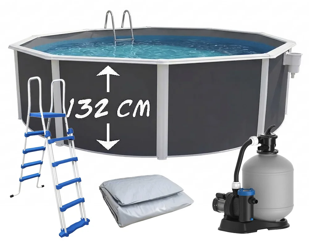aquapiscine-204030