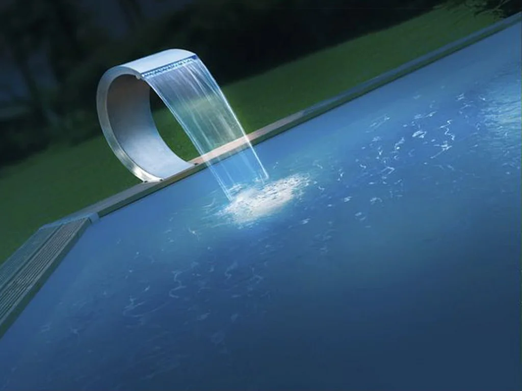 aquapiscine-204063