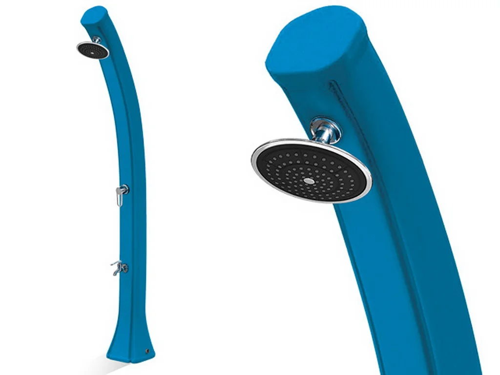 aquapiscine-204068
