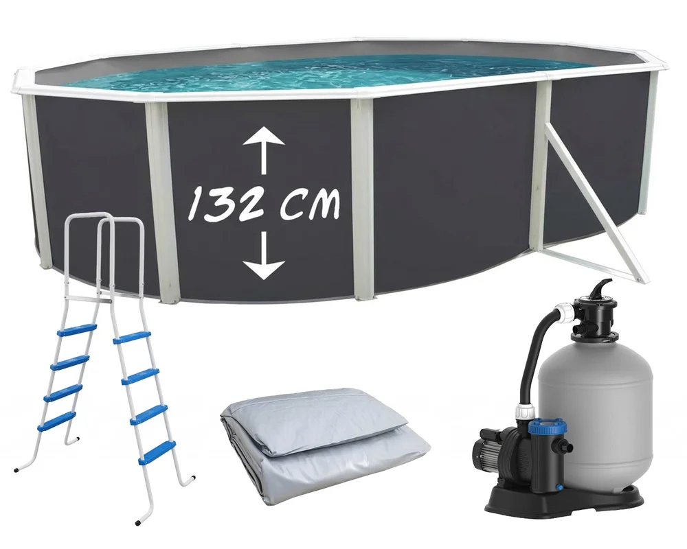 aquapiscine-204089