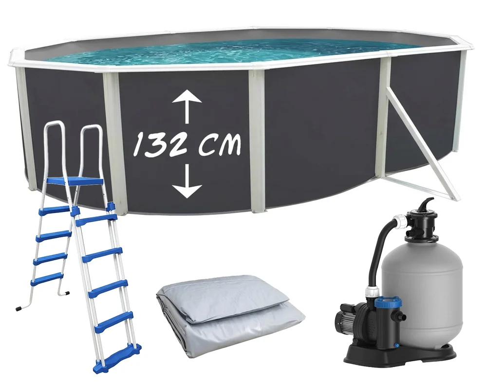 aquapiscine-204130