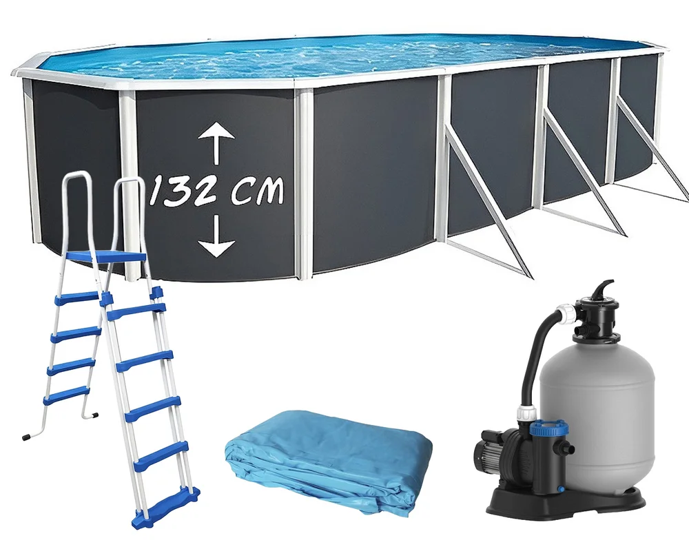 aquapiscine-204133