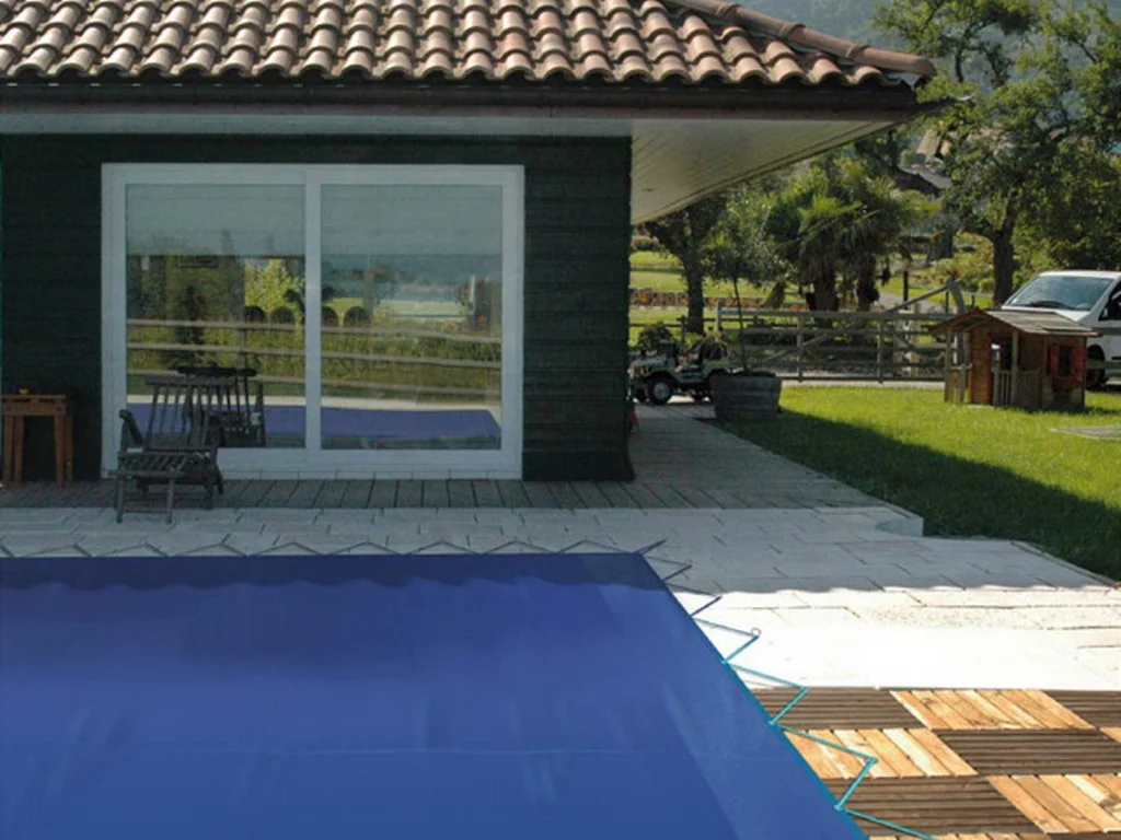 aquapiscine-204240