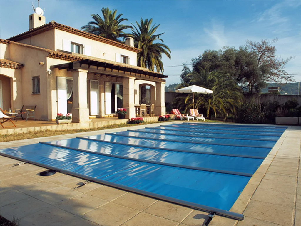 aquapiscine-204271