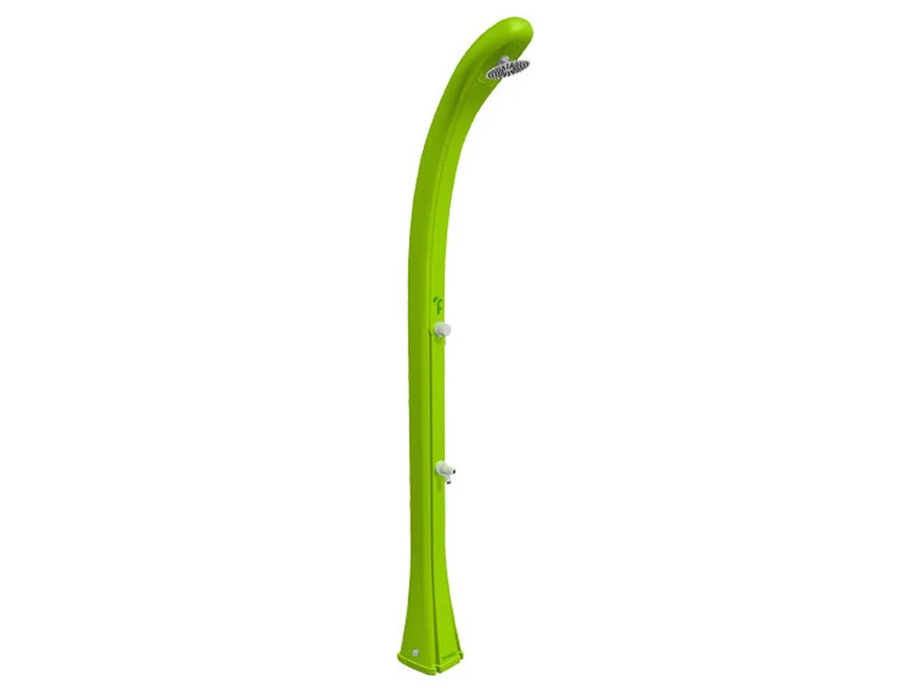 aquapiscine-204424