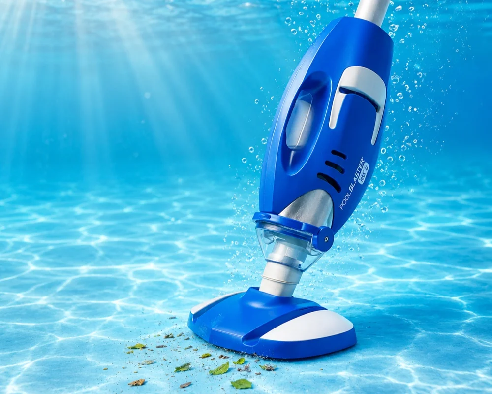 aquapiscine-204459