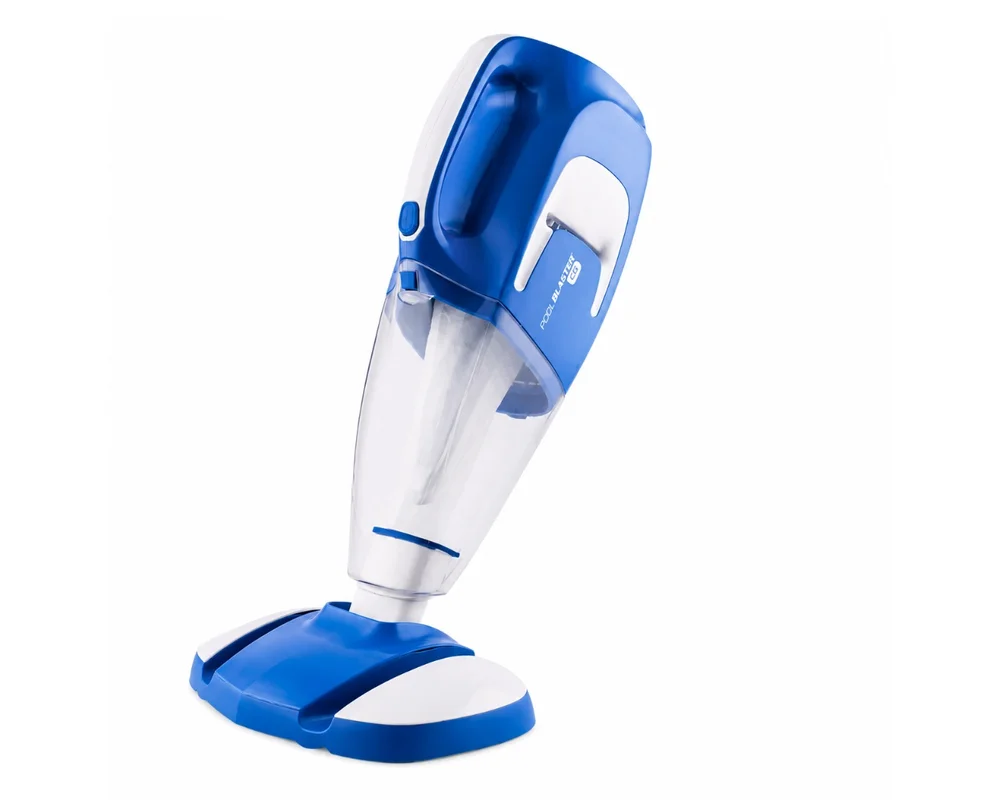 aquapiscine-204473