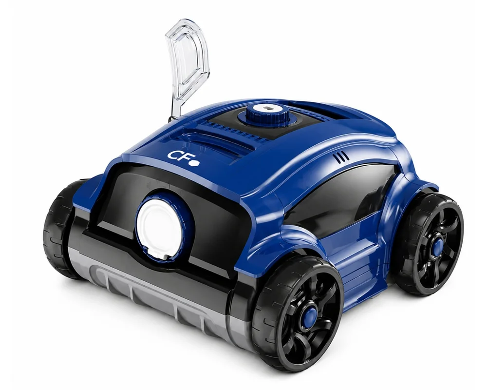 aquapiscine-204498