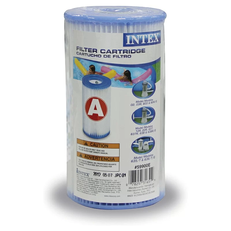 azialo-195009