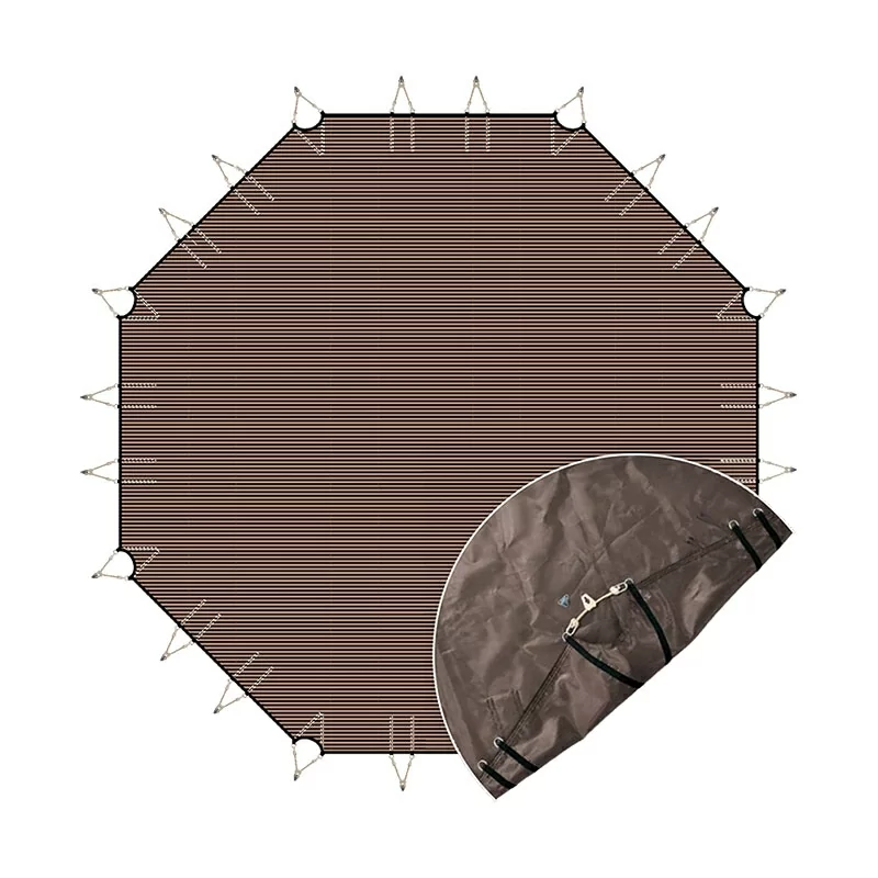 azialo-195319