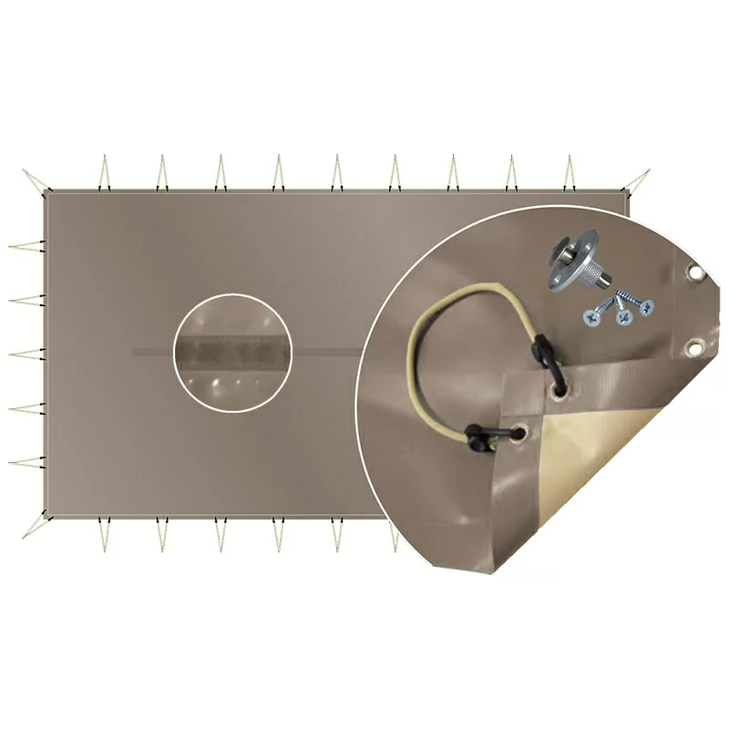azialo-195347
