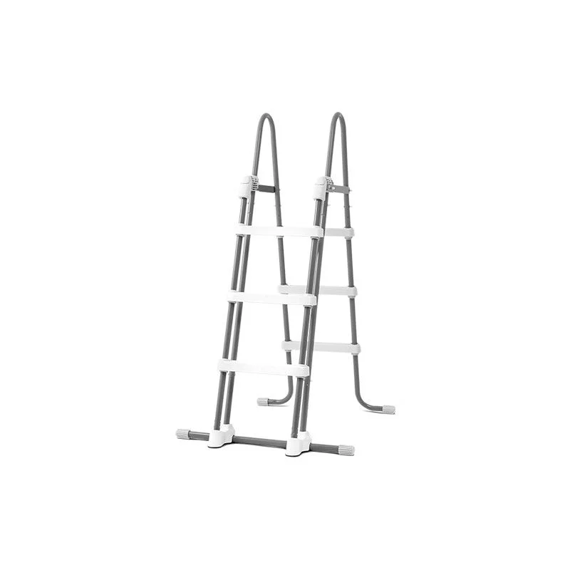 azialo-195437