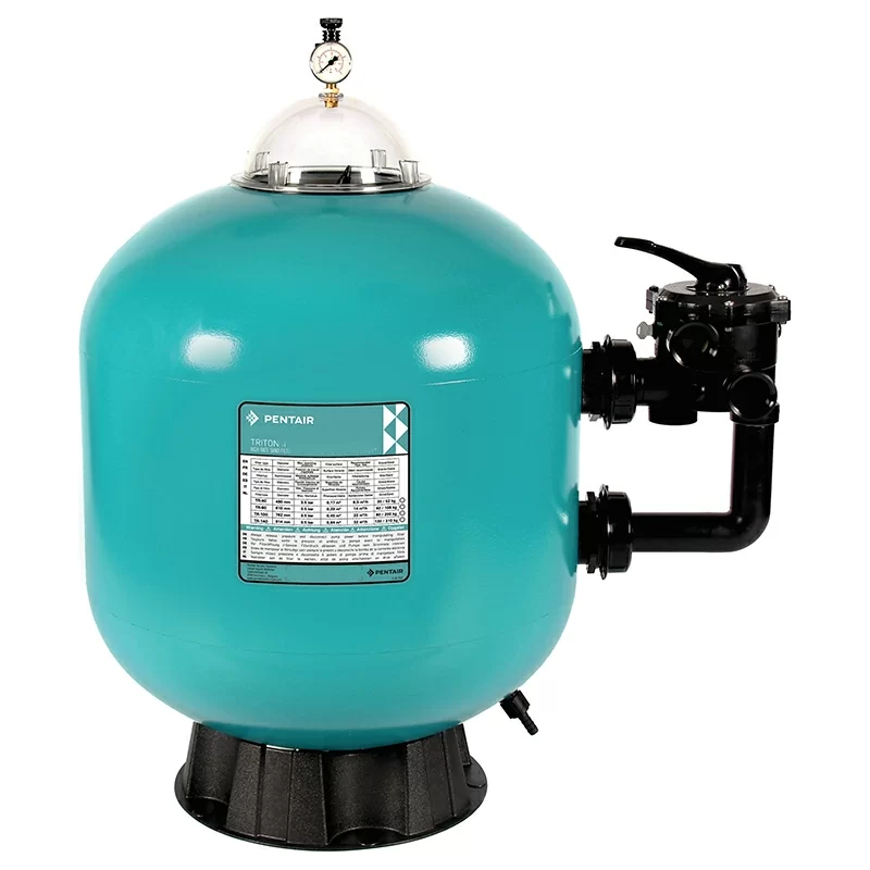 azialo-195520