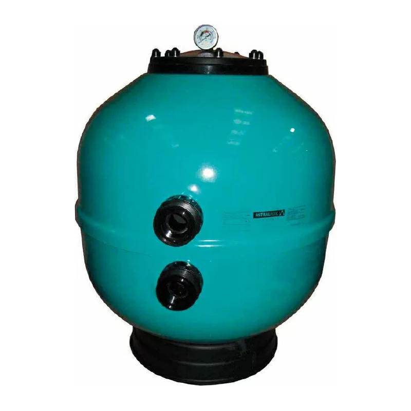 azialo-195943