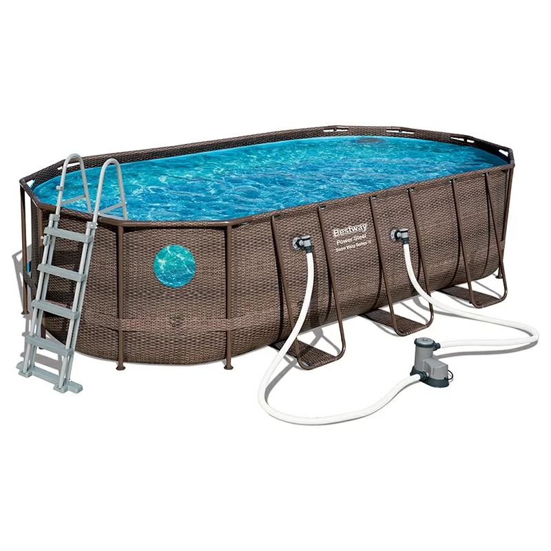 azialo-197716