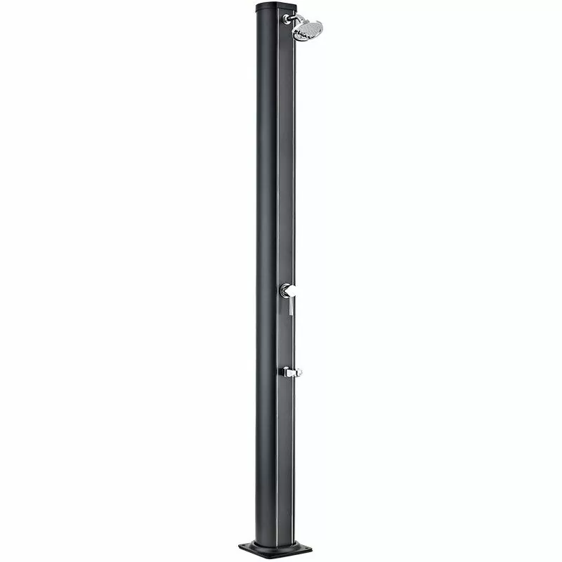 azialo-198096