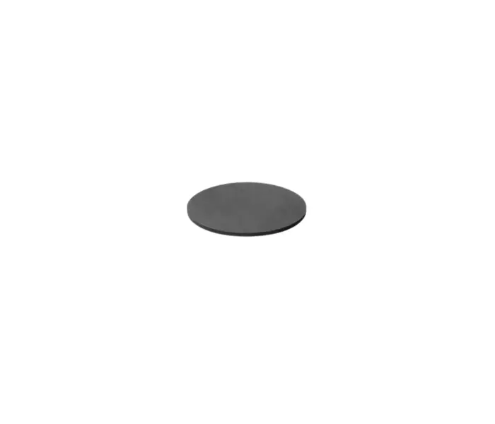 bypiscine-341415