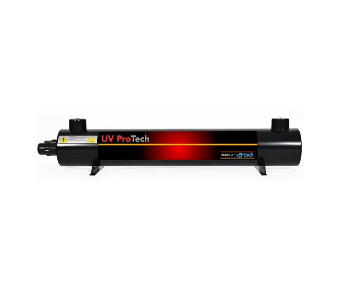 bypiscine-341478