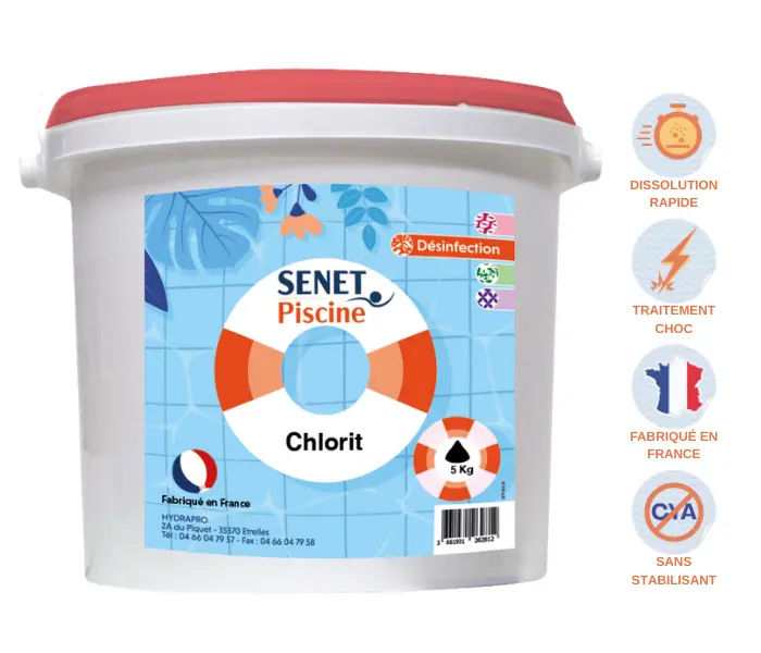 bypiscine-341502