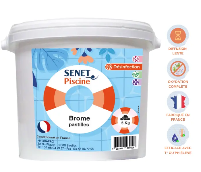 bypiscine-341520