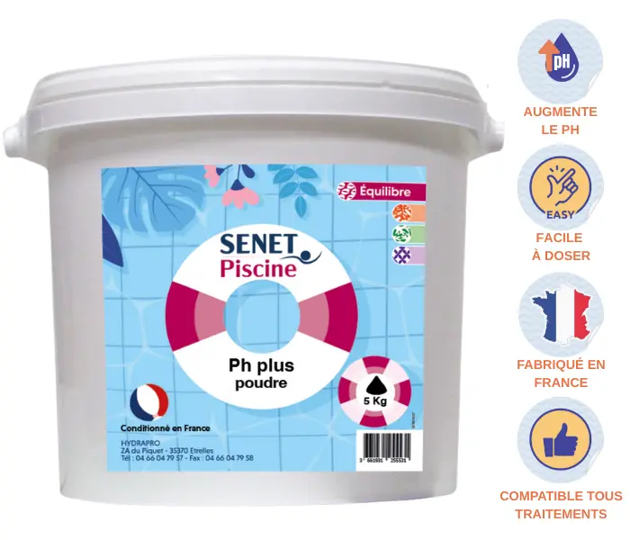 bypiscine-341724