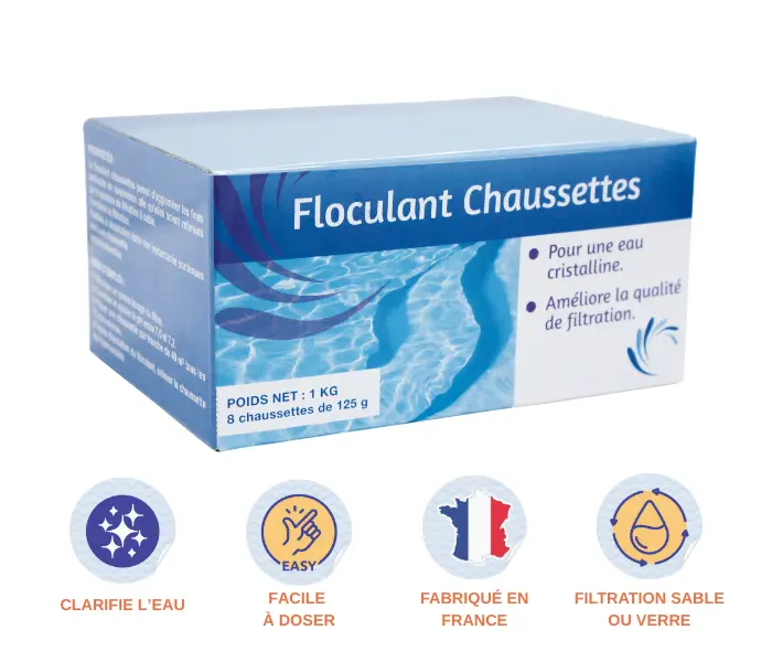 bypiscine-341745