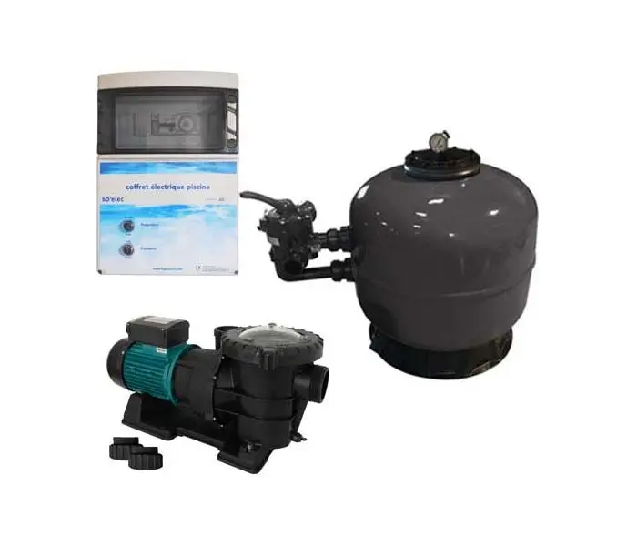 bypiscine-342182