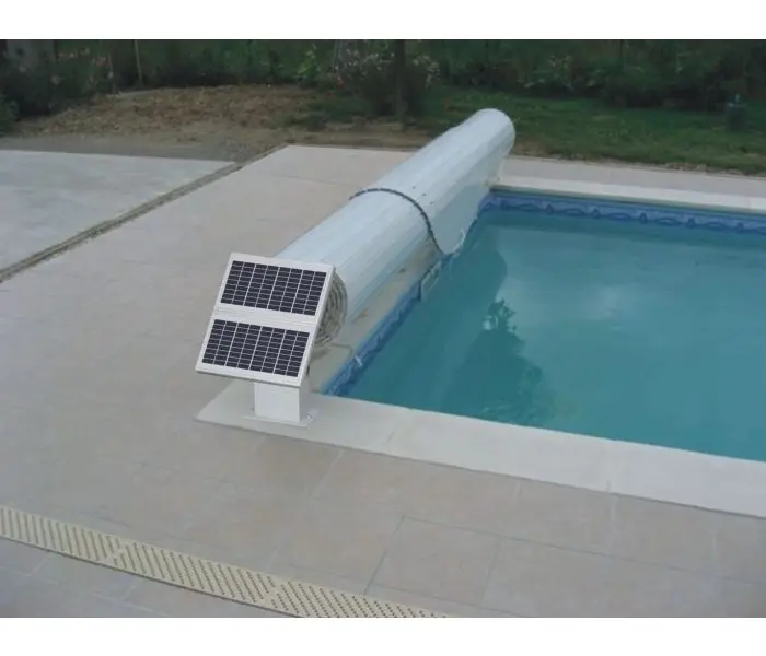 bypiscine-342523