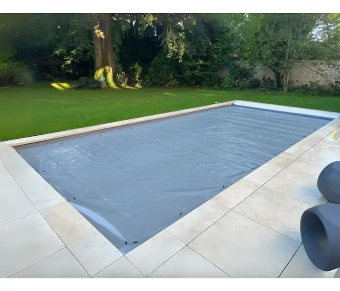 bypiscine-342550