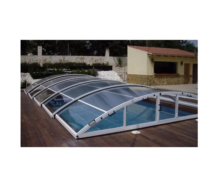 bypiscine-342577