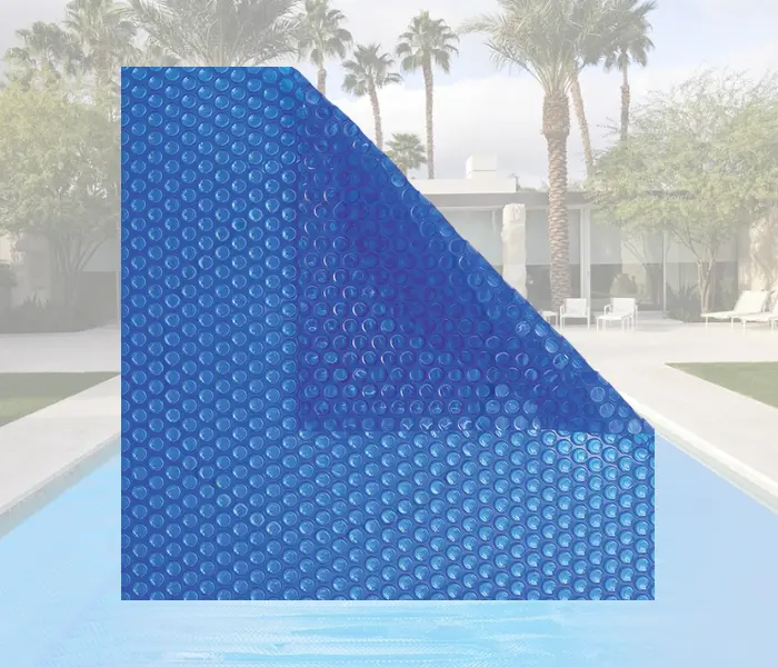 bypiscine-342608
