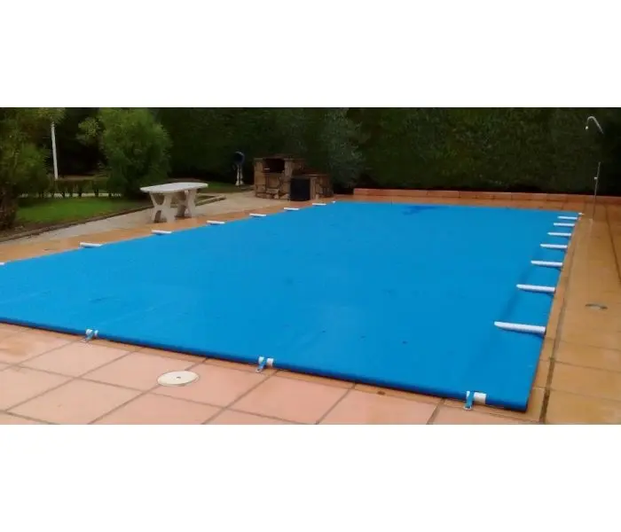 bypiscine-342633