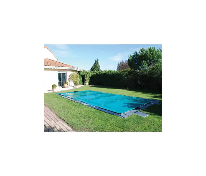 bypiscine-342664
