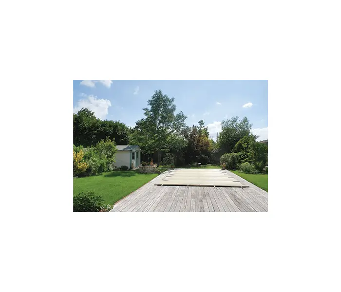 bypiscine-342668