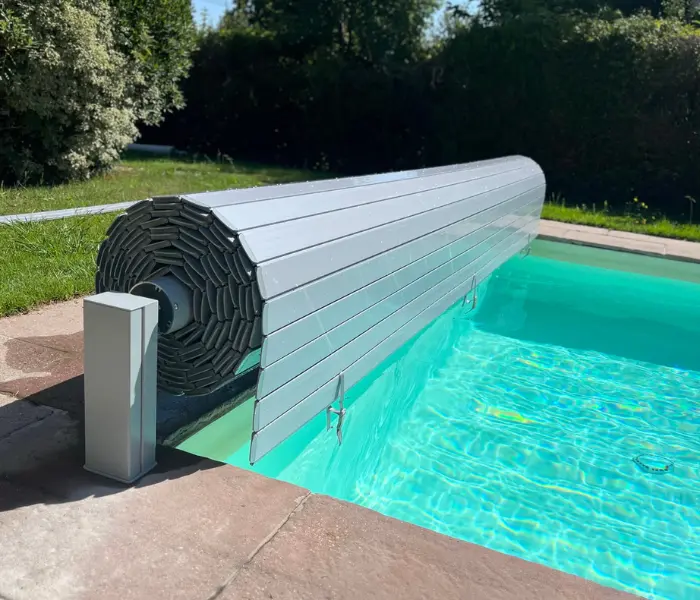 bypiscine-342711