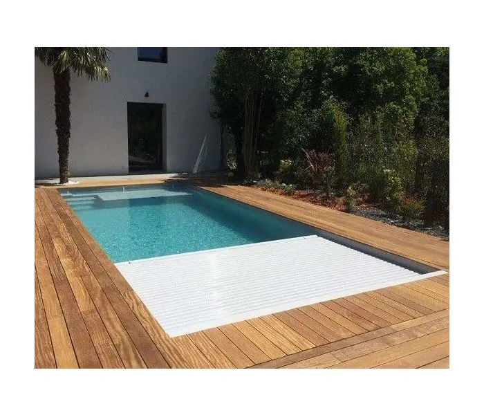 bypiscine-342755