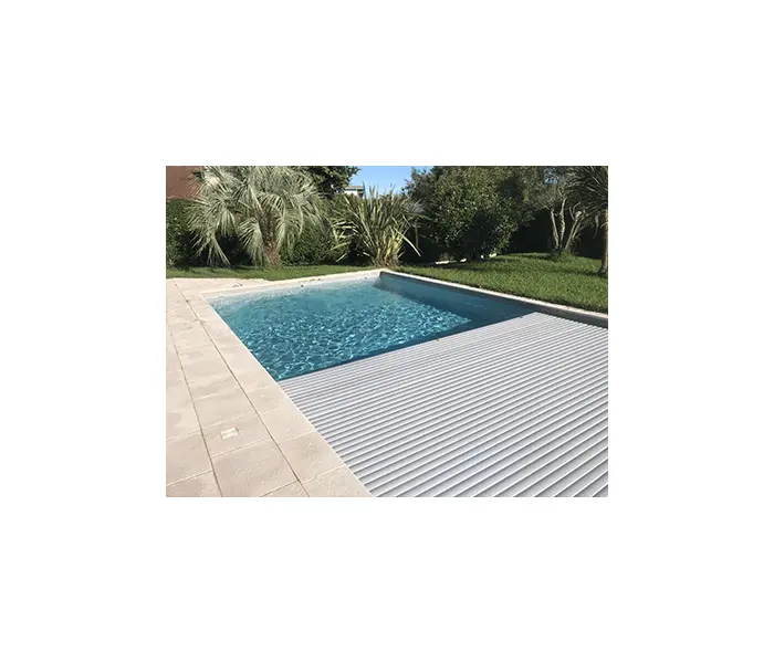 bypiscine-342765