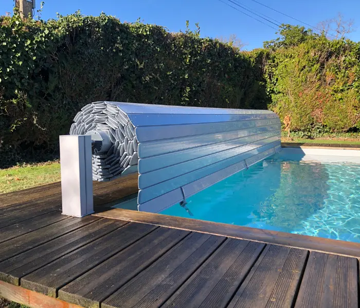 bypiscine-342769