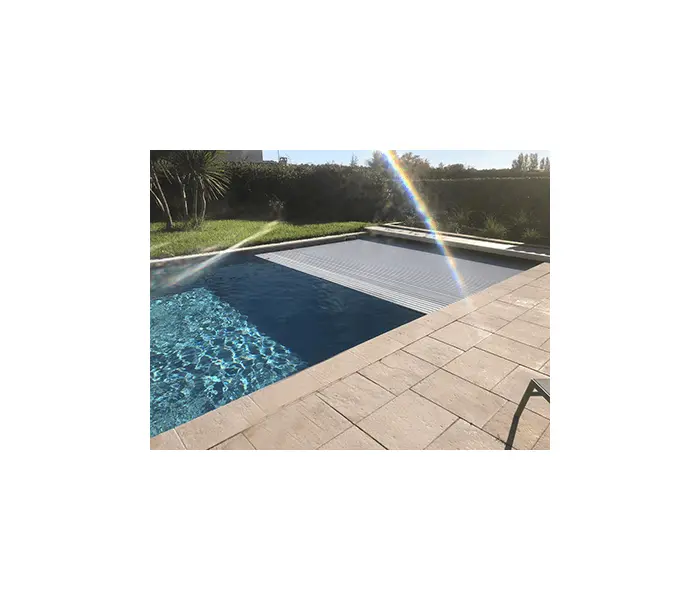 bypiscine-342778