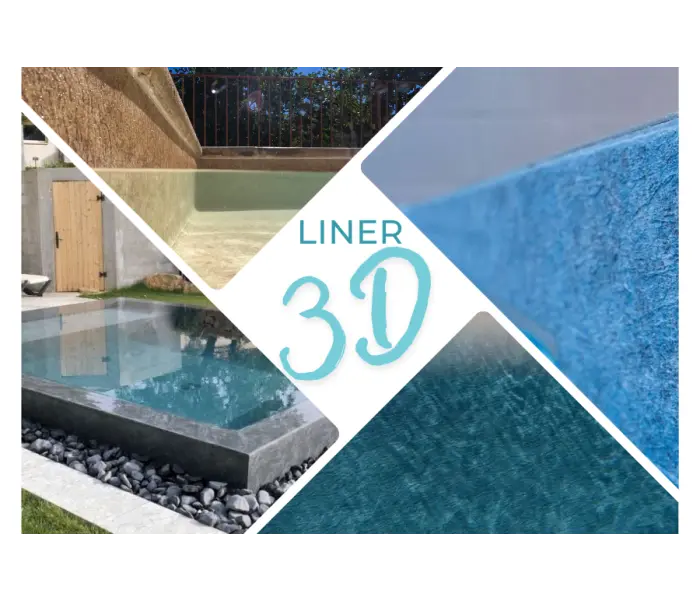 bypiscine-342815