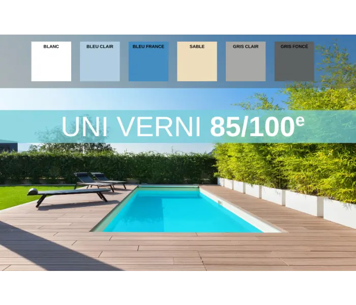 bypiscine-342846
