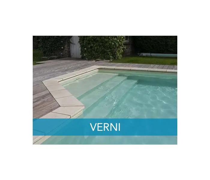 bypiscine-342868