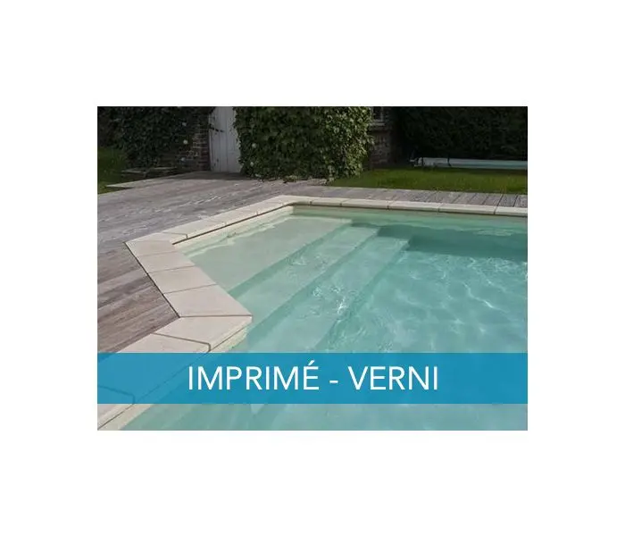bypiscine-342883
