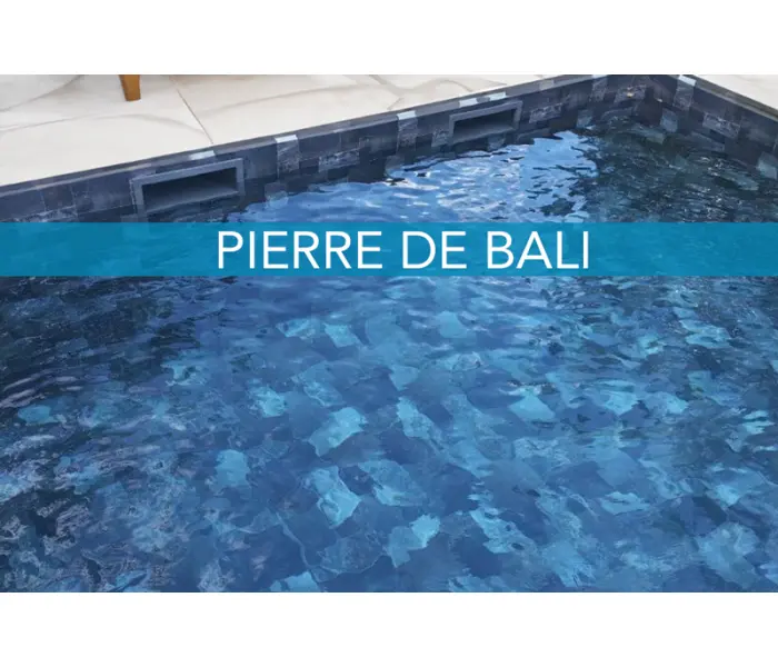 bypiscine-342905