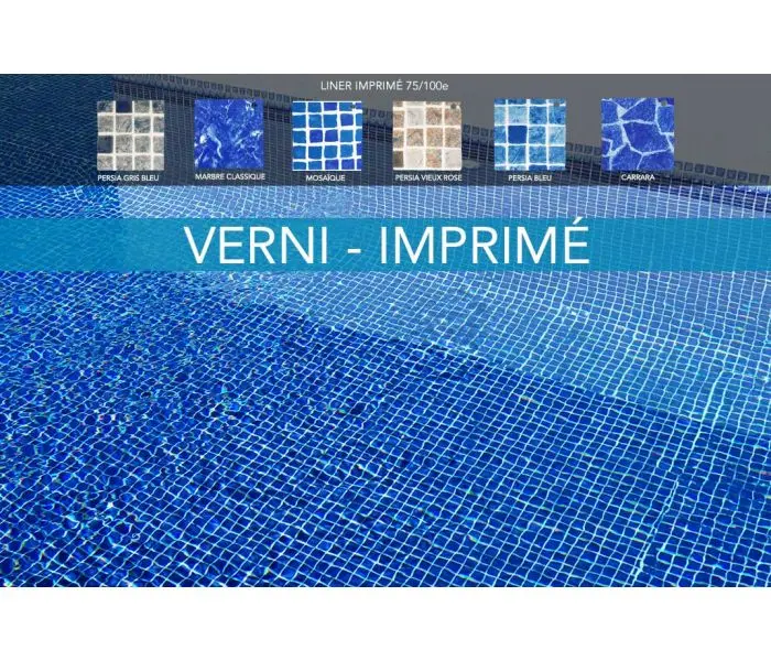 bypiscine-342924