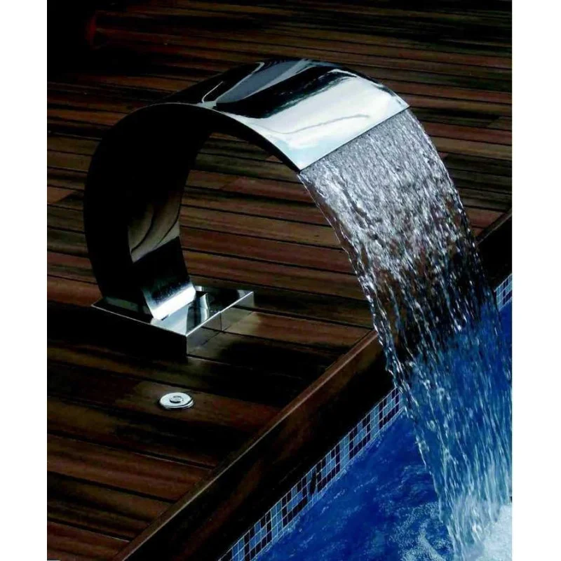 c-piscine-211130