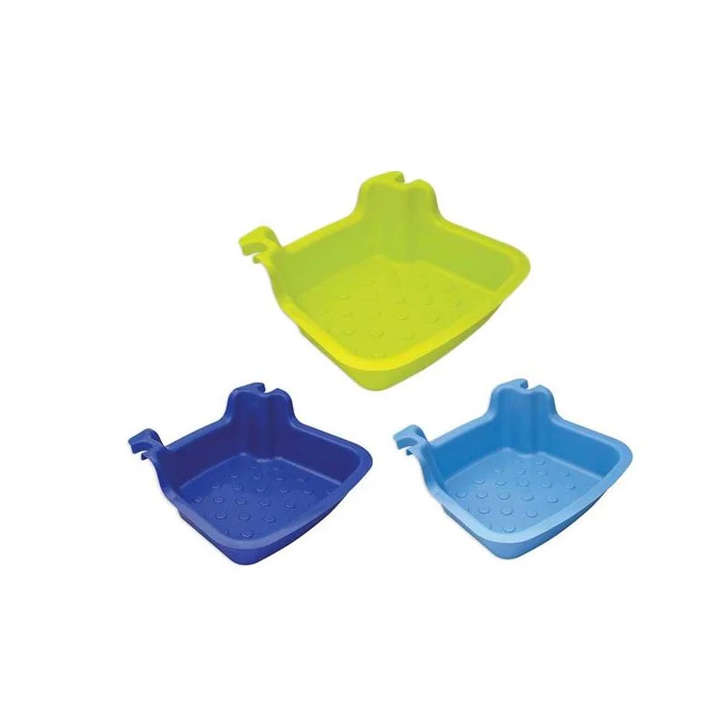 c-piscine-211183