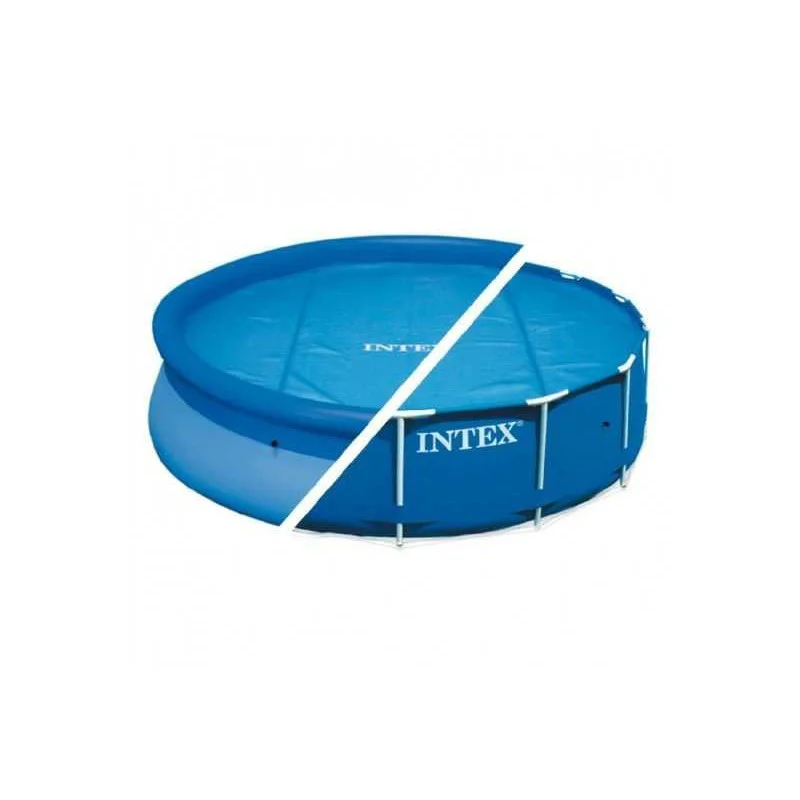 c-piscine-211230